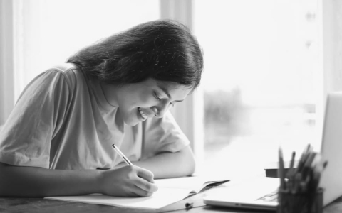 Module 1 : approfondissement le Fondement Primaire